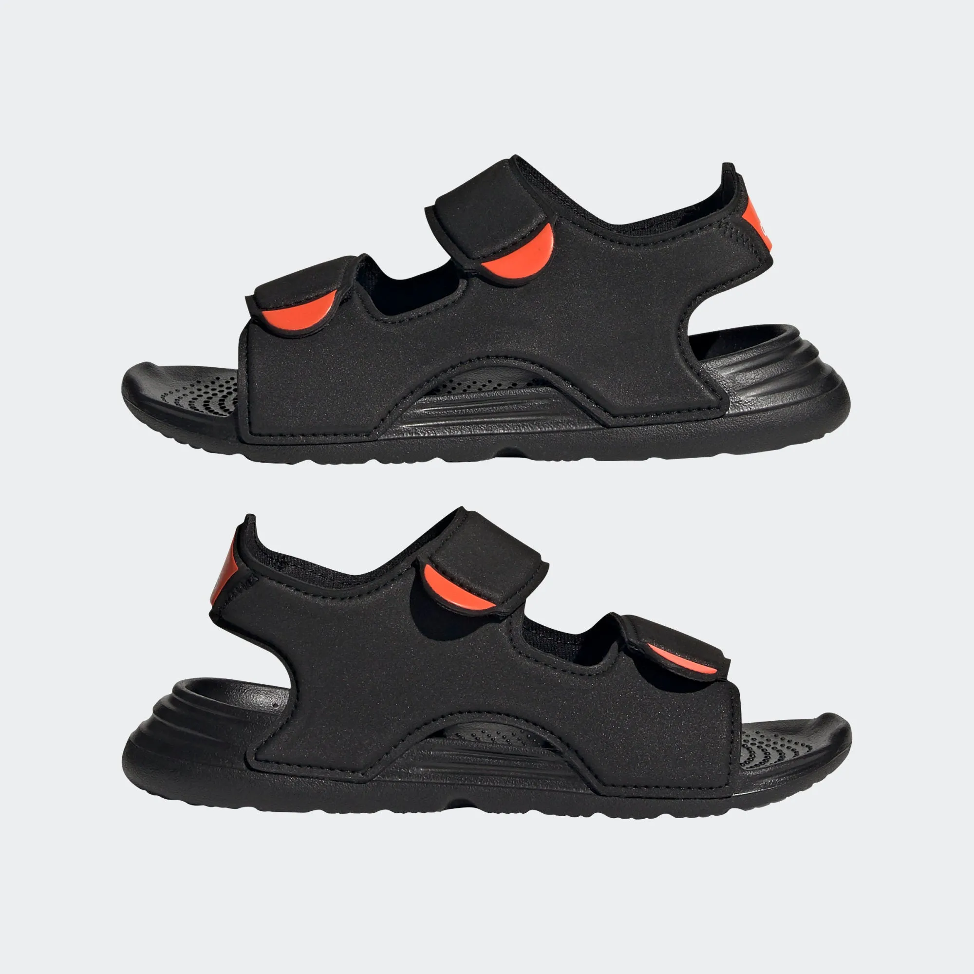 ADIDAS SWIM SANDAL C FY8936 KIDS
