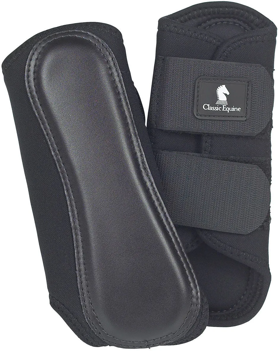 Classic Equine Classic Splint Boot