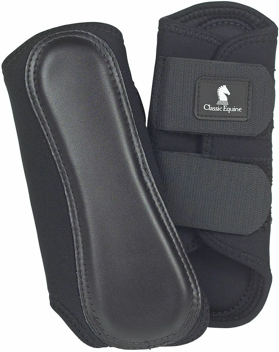 Classic Equine Classic Splint Boot