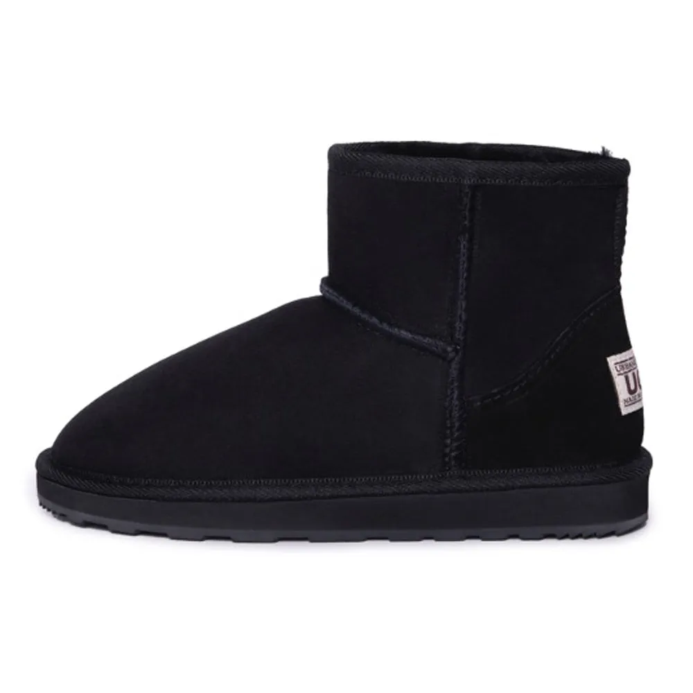 URBAN UGG Classic Mini II Big Size UR12711M