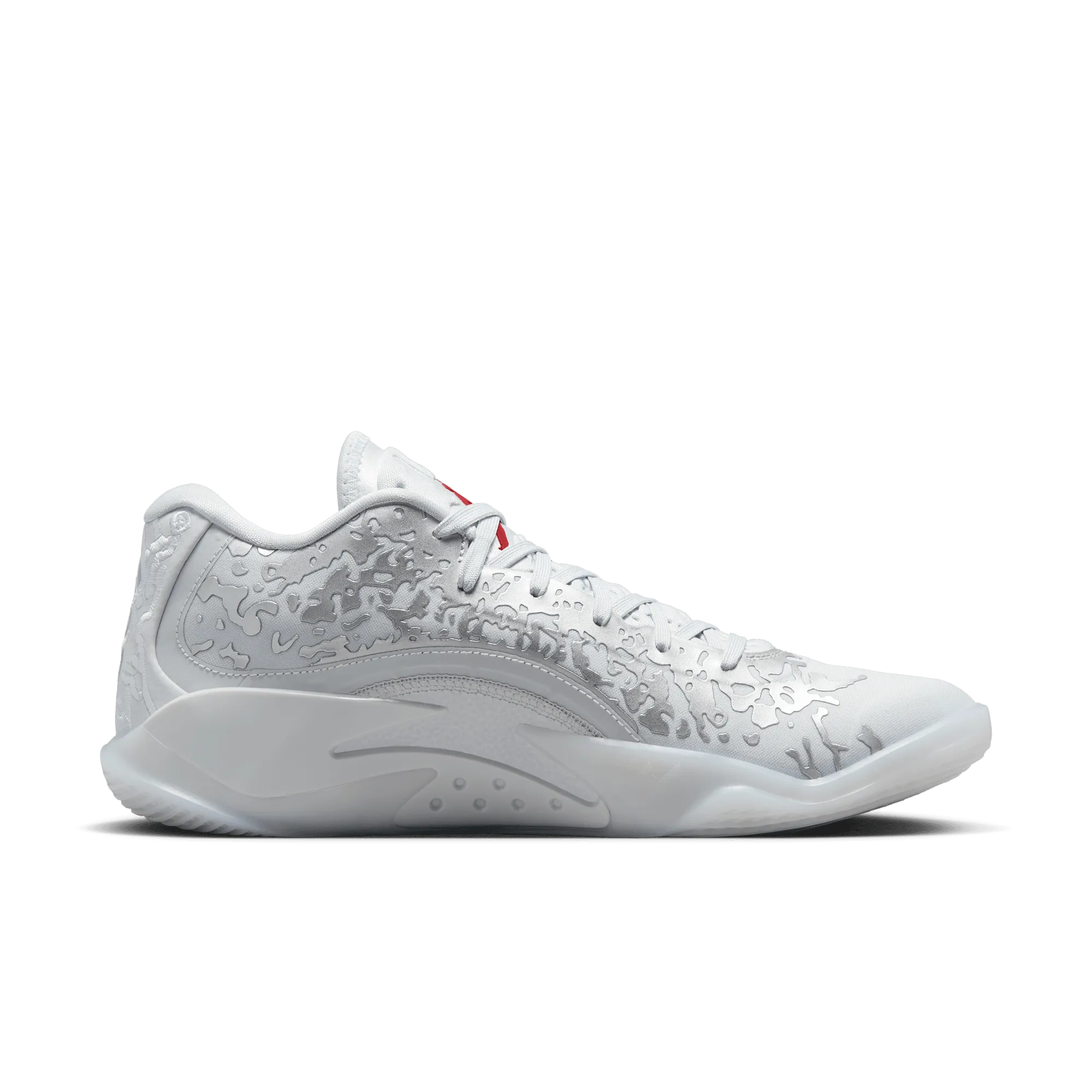ZION 3 PF BASKETBALL SHOES